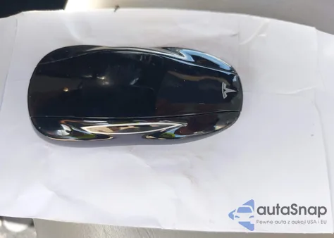 2015 Tesla Model S 70D/85D/P85D z USA, uszkodzony, nr VIN 5YJSA1H2XFFP78401